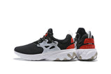 Nike King Retro Running Sneaker