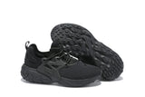 Nike King Retro Running Sneaker
