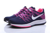 Nike Lunar Sneaker