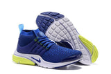 Nike Air Presto Flyknit Ultra Women's Shoes