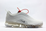 Nike Air Max Sneaker Men's