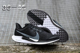 NIKE generation X Sneaker