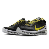 Nike Air Max 2017 Sneaker Men's