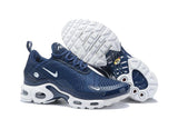 Nike Air Max Plus 2019 TN270 Men
