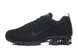 Nike Air Shox Men Shoes