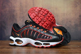 Nike Air Max Plus TN 3M