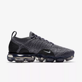 Nike Air VaporMax Flyknit Men