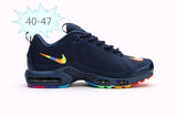 Nike Air Max Plus 2019 TN