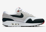 Nike Air Max 1 Anniversary "OG" Shoes