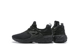 Nike King Retro Running Sneaker
