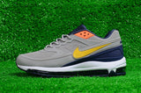 Nike Air Max Sneaker Men's