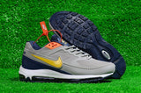 Nike Air Max Sneaker Men's