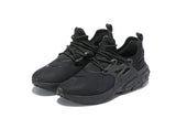 Nike King Retro Running Sneaker