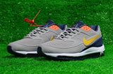 Nike Air Max Sneaker Men's