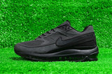 Nike Air Max Sneaker Men's