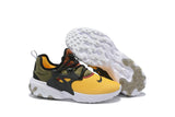 Nike King Retro Running Sneaker