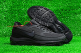 Nike Air Max Sneaker Men's