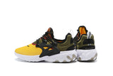 Nike King Retro Running Sneaker
