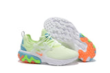 Nike King Retro Running Sneaker