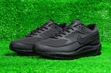 Nike Air Max Sneaker Men's