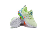 Nike King Retro Running Sneaker