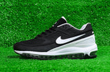 Nike Air Max Sneaker Men's