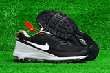 Nike Air Max Sneaker Men's
