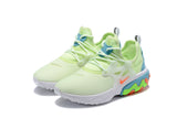 Nike King Retro Running Sneaker