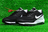 Nike Air Max Sneaker Men's