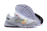 Nike King 2018 Sneaker