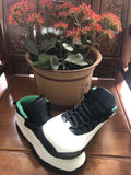 Nike Air Jordan 10 Seattle