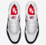 Nike Air Max 1 Anniversary "OG" Shoes