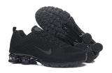 Nike Air Shox Men Shoes