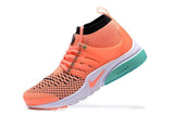 Nike Air Presto Flyknit Ultra Women's Shoes