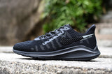 Moon landing V14 Sneaker