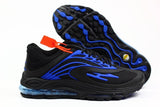 Nike Air Max99 Sneaker Men's