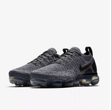 Nike Air VaporMax Flyknit Men