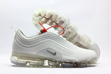 Nike Air Max Sneaker Men's