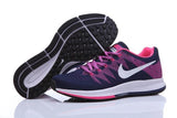Nike Lunar Sneaker