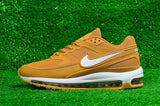Nike Air Max Sneaker Men's