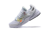 Nike King 2018 Sneaker