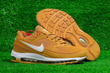 Nike Air Max Sneaker Men's