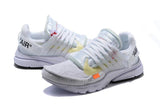 Nike King 2018 Sneaker