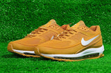 Nike Air Max Sneaker Men's