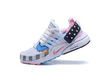 Nike King 2018 Sneaker