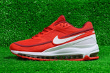 Nike Air Max Sneaker Men's