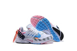 Nike King 2018 Sneaker