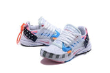 Nike King 2018 Sneaker