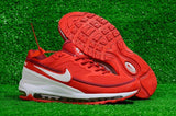 Nike Air Max Sneaker Men's