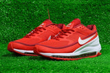 Nike Air Max Sneaker Men's